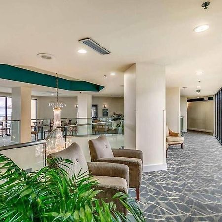 Divine Vacay At This 1Br Oceanview Suite 828 Myrtle Beach Exteriör bild